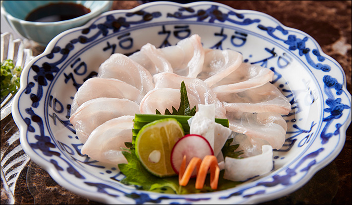 造り
